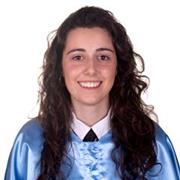 Doy clases particulares para alumnos de infantil y primaria, que necesiten ayuda o refuerzo a la hora de realizar ciertas materias